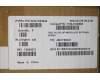 Lenovo 5CB1H30546 COVER Upper Case ASM_NORDIC C 82S9 BLA
