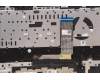 5CB1H30551 Lenovo COVER Upper Case ASM_BEL C 82S9 BLA