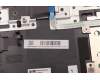 Lenovo 5CB1H30554 COVER Upper Case ASM_SWS C 82S9 BLA