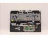 Lenovo 5CB1H30556 COVER Upper Case ASM_CZE/SLK C 82S9 BLA