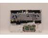 Lenovo 5CB1H30561 COVER Upper Case ASM_ENG C 82S9 WHT