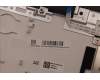 Lenovo 5CB1H30568 COVER Upper Case ASM_HBW C 82S9 WHT