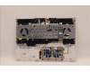 Lenovo 5CB1H38849 COVER Upper Case ASM_SPA C 82S9 WHT