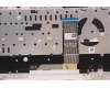 Lenovo 5CB1H38849 COVER Upper Case ASM_SPA C 82S9 WHT