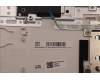 Lenovo 5CB1H38857 COVER Upper Case ASM_FRA C 82S9 WHT