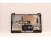 Lenovo 5CB1H38887 COVER Upper Case ASM_SPA L82RJ FP AB