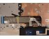 Lenovo 5CB1H38887 COVER Upper Case ASM_SPA L82RJ FP AB
