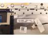 Lenovo 5CB1H38887 COVER Upper Case ASM_SPA L82RJ FP AB
