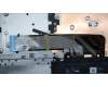 Lenovo 5CB1H38896 COVER Upper Case ASM_FRA L82RJ FP AB