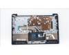 Lenovo 5CB1H39337 COVER Upper Case ASM_GER L82RJ FP AB BL