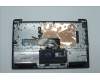 Lenovo 5CB1H41299 COVER Upper Case ASM_ITA L82RJ FP AG