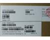 Lenovo 5CB1H41299 COVER Upper Case ASM_ITA L82RJ FP AG