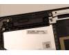 Lenovo 5CB1H41314 COVER Upper Case ASM_GER L82RJ FP AG