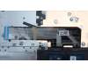 Lenovo 5CB1H41324 COVER Upper Case ASM_BEL L82RJ FP AG