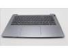 Lenovo 5CB1H41324 COVER Upper Case ASM_BEL L82RJ FP AG