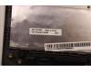 Lenovo 5CB1H43462 COVER Upper Case ASM_BEL L82RJ FP AG BL
