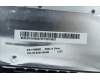 Lenovo 5CB1H43490 COVER Upper Case ASM_UKE L82RJ FP AG BL