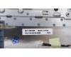 Lenovo 5CB1H43505 COVER Upper Case ASM_FRA L82RJ FP MB