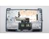 Lenovo 5CB1H43565 COVER Upper Case ASM_FRA L82RJ FP MB BL