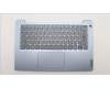 Lenovo 5CB1H43579 COVER Upper Case ASM_POR L82RJ FP MB BL