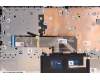 Lenovo 5CB1H43591 COVER Upper Case ASM_UKE L82RJ NFP AB