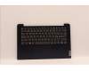 Lenovo 5CB1H43592 COVER Upper Case ASM_ITA L82RJ NFP AB