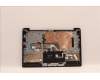 Lenovo 5CB1H43592 COVER Upper Case ASM_ITA L82RJ NFP AB