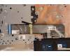 Lenovo 5CB1H43592 COVER Upper Case ASM_ITA L82RJ NFP AB