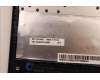 Lenovo 5CB1H43593 COVER Upper Case ASM_SPA L82RJ NFP AB