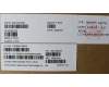 Lenovo 5CB1H43596 COVER Upper Case ASM_POR L82RJ NFP AB