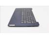 Lenovo 5CB1H43596 COVER Upper Case ASM_POR L82RJ NFP AB
