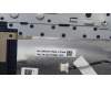 Lenovo 5CB1H43602 COVER Upper Case ASM_FRA L82RJ NFP AB