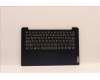 Lenovo 5CB1H43603 COVER Upper Case ASM_GER L82RJ NFP AB
