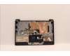 Lenovo 5CB1H43603 COVER Upper Case ASM_GER L82RJ NFP AB