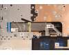 Lenovo 5CB1H43607 COVER Upper Case ASM_HBW L82RJ NFP AB