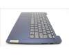 Lenovo 5CB1H43614 COVER Upper Case ASM_EURO ENG L82RJNFPAB