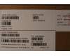 Lenovo 5CB1H43628 COVER Upper Case ASM_FRA L82RJ NFP AB BL
