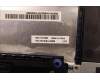 Lenovo 5CB1H43628 COVER Upper Case ASM_FRA L82RJ NFP AB BL