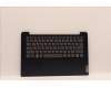 Lenovo 5CB1H43631 COVER Upper Case ASM_GER L82RJ NFP AB BL