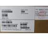 Lenovo 5CB1H56916 COVER Upper Case ASM_ITA L82RJ NFP AB BL