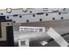 Lenovo 5CB1H56924 COVER Upper Case ASM_SPA L82RJ NFP AB BL