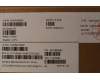 Lenovo 5CB1H56925 COVER Upper Case ASM_SWS L82RJ NFP AB BL