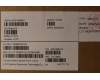 Lenovo 5CB1H56933 COVER Upper Case ASM_UKE L82RJ NFP AG