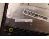 Lenovo 5CB1H56933 COVER Upper Case ASM_UKE L82RJ NFP AG