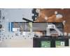 Lenovo 5CB1H56934 COVER Upper Case ASM_ITA L82RJ NFP AG
