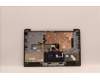 Lenovo 5CB1H56943 COVER Upper Case ASM_RUS L82RJ NFP AG