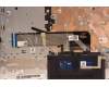 Lenovo 5CB1H56943 COVER Upper Case ASM_RUS L82RJ NFP AG