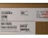 Lenovo 5CB1H56949 COVER Upper Case ASM_HBW L82RJ NFP AG