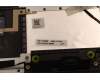 Lenovo 5CB1H56949 COVER Upper Case ASM_HBW L82RJ NFP AG
