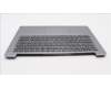 Lenovo 5CB1H56952 COVER Upper Case ASM_BEL L82RJ NFP AG